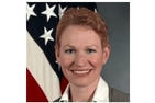 Professor Celeste Wallander